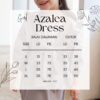 Arka Blouse | baju atasan anak cewek | baju lebaran | Blouse Anak cewek | BAJU ATASAN ANAK CEWEK | ATASAN DRESS ANAK CEWEK