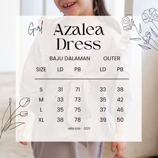 Arka Blouse | baju atasan anak cewek | baju lebaran | Blouse Anak cewek | BAJU ATASAN ANAK CEWEK | ATASAN DRESS ANAK CEWEK