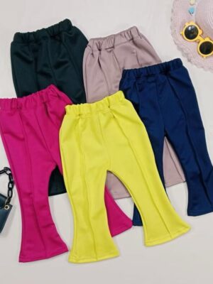 WhatsApp Image 2026-06-07 at 14.47.43 (1) Leesha pants | celana cutbray anak perempuan | celana anak perempuan | bawahan anak perempuan | Akka Kids
