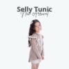 WhatsApp Image 2026-06-07 at 19.30.18 Selly Tunic Anak | blouse anak | atasan anak perempuan