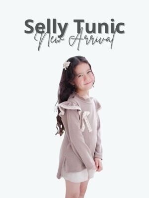 WhatsApp Image 2026-06-07 at 19.30.18 Selly Tunic Anak | blouse anak | atasan anak perempuan