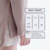 WhatsApp Image 2026-06-07 at 19.30.20 Selly Tunic Anak | blouse anak | atasan anak perempuan