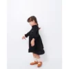 DRESS anak || RAKKA DRESS by Akka Kids