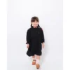 DRESS anak || RAKKA DRESS by Akka Kids