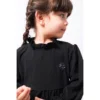 DRESS anak || RAKKA DRESS by Akka Kids