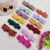 Alisha Bandana | Bandana anak | Headband | Akka Kids