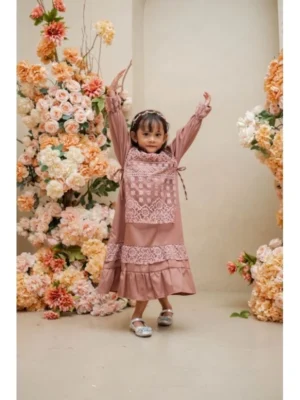 id-11134207-7r98p-lt0kd30dbsnh86 Zahra dress| dress anak | rok anak | baju lebaran anak perempuan | gamis anak | Akka Kids