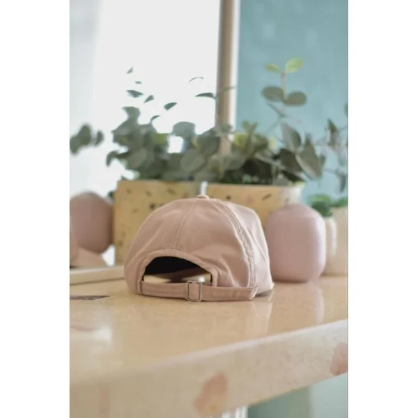 RAFFA HAT - Topi Anak Baseball Snapback cowok dan cewek || by AKKA KIDS