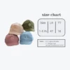 RAFFA HAT - Topi Anak Baseball Snapback cowok dan cewek || by AKKA KIDS