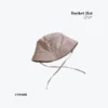 BUCKET HAT ANAK || TOPI ANAK MODEL BUCKET HAT COWOK CEWEK || By Akka Kids