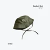 BUCKET HAT ANAK || TOPI ANAK MODEL BUCKET HAT COWOK CEWEK || By Akka Kids